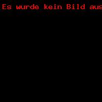 oldtimer_treffen_mering_bei_augsburg